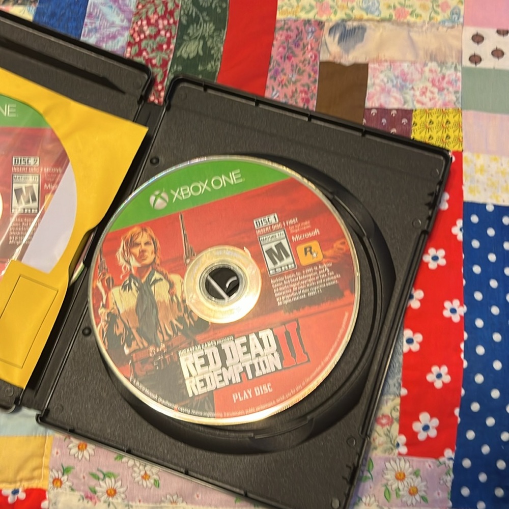This is only for Xbox one x